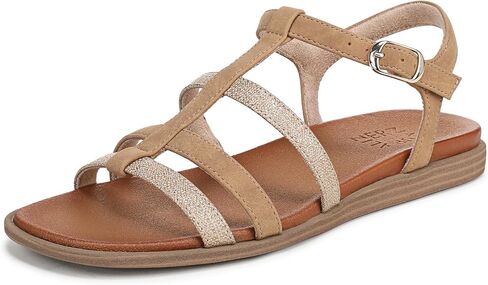Naturalizer womens Julia in Saudi Arabia