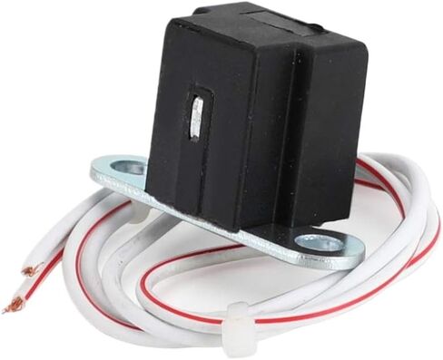 Stator Pick Up Coil Compatible with Big Boss 400 425 500 UTV PTV Motor Parts in Kuwait