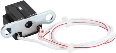 Stator Pick Up Coil Compatible with Big Boss 400 425 500 UTV PTV Motor Parts in Kuwait