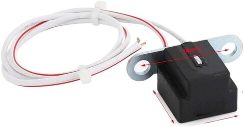 Stator Pick Up Coil Compatible with Big Boss 400 425 500 UTV PTV Motor Parts in Kuwait