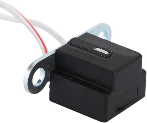 Stator Pick Up Coil Compatible with Big Boss 400 425 500 UTV PTV Motor Parts in Kuwait