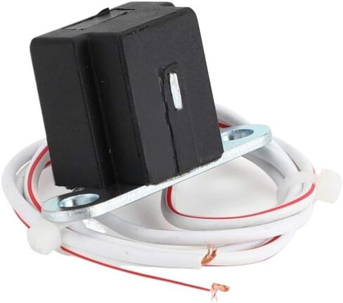 Stator Pick Up Coil Compatible with Big Boss 400 425 500 UTV PTV Motor Parts in Kuwait