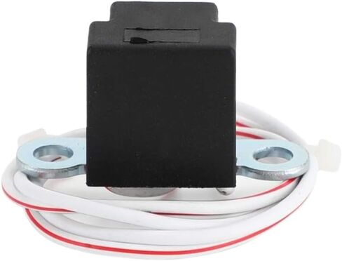 Stator Pick Up Coil Compatible with Big Boss 400 425 500 UTV PTV Motor Parts in Kuwait