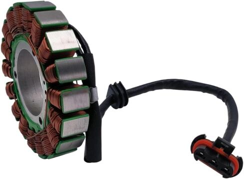 Stator Coil 4013970 Compatible With RZR 570 900 1000 570 850 1000 570 1000 ACE 325 570 ATV UTV in Saudi Arabia