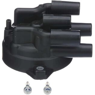 dwvksz كتالوج المنتج