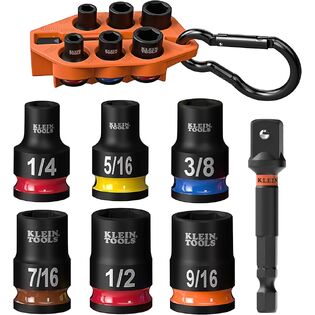 Klein Tools product catalog