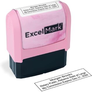 ExcelMark كتالوج المنتج