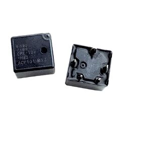 2PCS/Lot CP1a-12V-H104 ACP331 4PIN CP1-12V ACP131 5PIN Automotive Relay CP1 12VDC 4-pin 5-pin Ignition Lock Relay in Kuwait