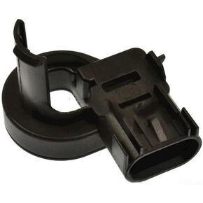 Battery Current Sensor for 2011-2017 Ford Edge in Saudi Arabia