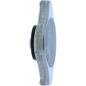 Radiator Cap Replaces# 45137XA01A for Toyota Corolla 1.8L 1993 1994 1995 1996 1997 1998 1999 2000 2001 2002 2003 2004 2005 2006 2007 2008 2009 2010 2011 2012 2013 2014 2015 2016 2017 2018, (1x) in Kuwait