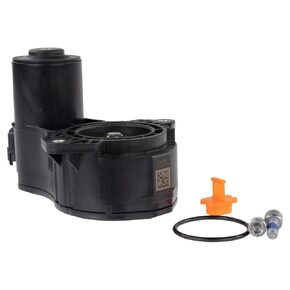Ford 2021-2025 Transit 150 250 350 | 2021-2025 Bronco | 2023-2025 Transit 350-HD | 2024-2025 Ranger | 2024-2025 E-Transit OEM Electric Parking Brake Actuator Motor MB3Z-2B712-B in Saudi Arabia