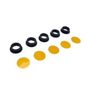 Pressure Switch Repair Kit, 80PCS 124740-30K Transmission Pressure Switch Rebuild Kit Fits for GM Chevy 6L45 6L50 6T70 6L80 6L90 (8 Pack) in Kuwait