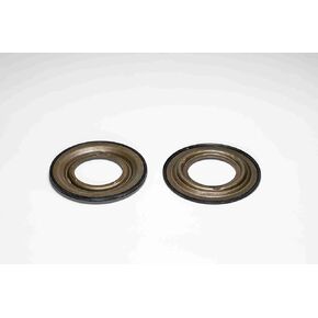 5R110W Forward Clutch Retainer fits Ford 03-Up in Kuwait