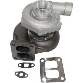 شاحن توربيني 4N-6858 4094105006S متوافق مع كاتربيلر 7000 Ccm/4Zyl 3304 125 H/P-1973 المحرك الصناعي CXPSLXX in Kuwait