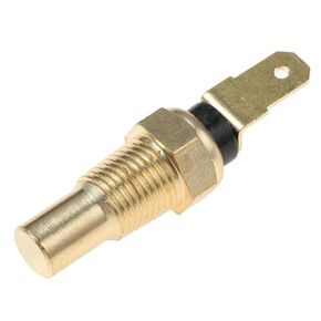 Car Coolant Car Water Temperature Sensor, for Isuzu, for Mitsubishi MD091056 8342016020/8342016030/19022017/8342087703/88924783 in Kuwait