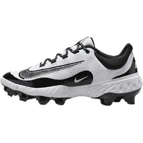 حذاء البيسبول Alpha Huarache Elite 4 من نايك للرجال in Kuwait
