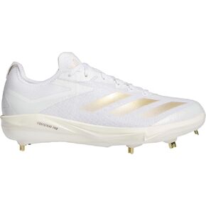 حذاء Adizero Electric-Bs الرياضي للرجال من أديداس in Kuwait