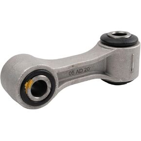 Front Torsion Bar Mounting for Chevy for GMC for Sierra 2500 99-04 Truck 4WD 4X4 PSA71558 in Kuwait