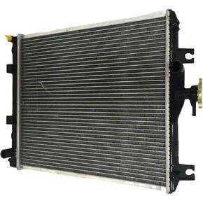 Radiator Fits for Komatsu PC40R-8 PC45R-8 PC30R-8 PC35R-8 Excavator 20T0381110 20T-03-81110 in Saudi Arabia