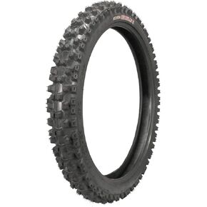 إطارات كيندا MILVLLE2 110/100-18 in Kuwait