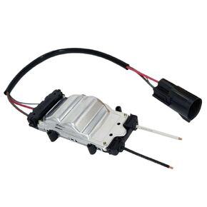 وحدة تتابع التحكم في مروحة التبريد متوافقة مع Focus II C-MAX، C30 S40 V50 C70 - تحل محل OEM 1137328365 1137328148 3M5H8C607RH in Kuwait