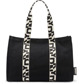DKNY womens Nessa Tote Bag in Kuwait