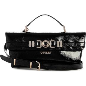 غطاء بمقبض علوي للسيدات من GUESS Cirene in Kuwait