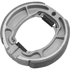 Rear Shoes Compatible with Hornda ADV150 ADV160 WW150A WW160A PCX150 PCX1602021-2016 in Kuwait