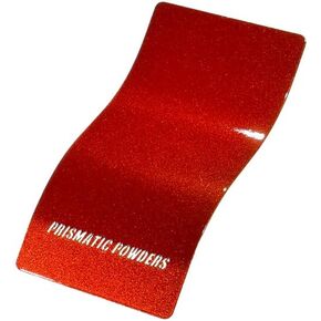 PRISMATIC POWDERS® Kingsport Grey (1 LB/PMB-5027) - The Powder Coat Color Experts in Kuwait