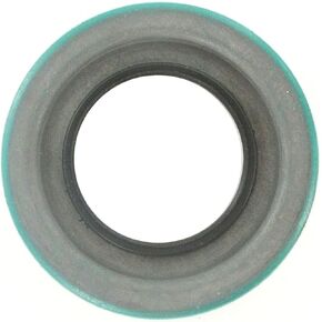 Steering Knuckle Seal-4WD Front 1pc for Ford for F- 100 3.9L/4.9L/5.0L/5.9L/6.4L 1970-1972 03275260 327526, simple installation in Kuwait