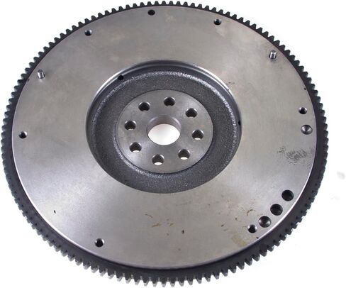 Schaeffler LuK LFW123 Flywheel, OEM Flywheel, LuK RepSet Clutch Replacement Parts in Saudi Arabia