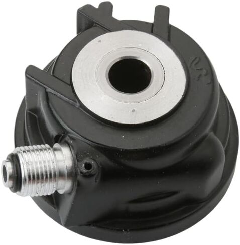 سكوتر عداد السرعة محرك والعتاد 10 مللي متر متوافق مع GY6 50cc 125cc 150cc in Kuwait