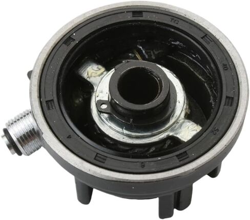 سكوتر عداد السرعة محرك والعتاد 10 مللي متر متوافق مع GY6 50cc 125cc 150cc in Kuwait