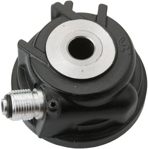 سكوتر عداد السرعة محرك والعتاد 10 مللي متر متوافق مع GY6 50cc 125cc 150cc in Kuwait