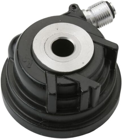 عداد السرعة محرك والعتاد Bws50 4VP F5190 10 متوافق مع ايروكس Bws YQ 50cc Bws100 Zuma100 M10 in Kuwait