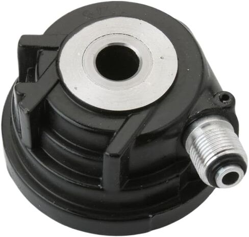 عداد السرعة محرك والعتاد Bws50 4VP F5190 10 متوافق مع ايروكس Bws YQ 50cc Bws100 Zuma100 M10 in Kuwait