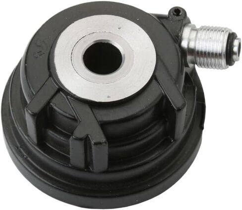 عداد السرعة محرك والعتاد Bws50 4VP F5190 10 متوافق مع ايروكس Bws YQ 50cc Bws100 Zuma100 M10 in Kuwait
