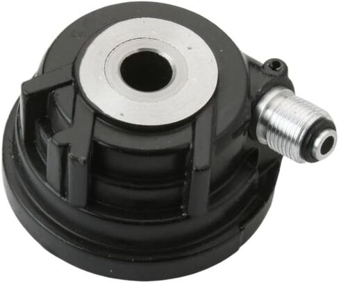 عداد السرعة محرك والعتاد Bws50 4VP F5190 10 متوافق مع ايروكس Bws YQ 50cc Bws100 Zuma100 M10 in Kuwait