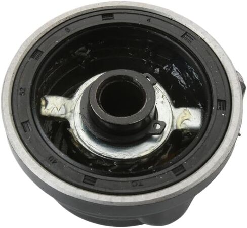 عداد السرعة محرك والعتاد Bws50 4VP F5190 10 متوافق مع ايروكس Bws YQ 50cc Bws100 Zuma100 M10 in Kuwait