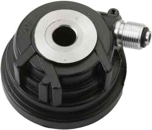عداد السرعة محرك والعتاد Bws50 4VP F5190 10 متوافق مع ايروكس Bws YQ 50cc Bws100 Zuma100 M10 in Kuwait