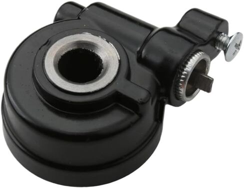 عداد السرعة للسكوتر محرك والعتاد 44800-XPA-010 متوافق مع JET 14 50 125 Symphony ST SR 50cc 125cc in Saudi Arabia
