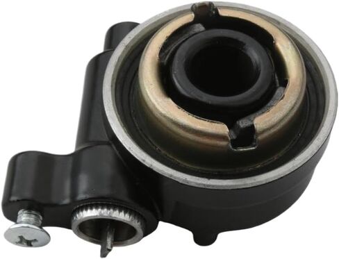 عداد السرعة للسكوتر محرك والعتاد 44800-XPA-010 متوافق مع JET 14 50 125 Symphony ST SR 50cc 125cc in Saudi Arabia