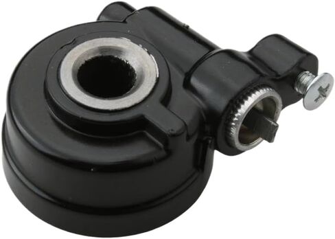 عداد السرعة للسكوتر محرك والعتاد 44800-XPA-010 متوافق مع JET 14 50 125 Symphony ST SR 50cc 125cc in Saudi Arabia