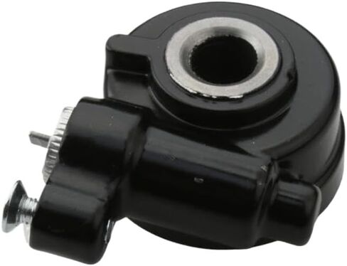عداد السرعة للسكوتر محرك والعتاد 44800-XPA-010 متوافق مع JET 14 50 125 Symphony ST SR 50cc 125cc in Saudi Arabia