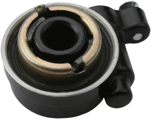 عداد السرعة للسكوتر محرك والعتاد 44800-XPA-010 متوافق مع JET 14 50 125 Symphony ST SR 50cc 125cc in Saudi Arabia