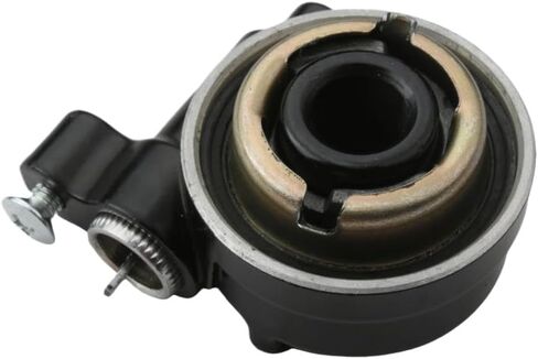 عداد السرعة للسكوتر محرك والعتاد 44800-XPA-010 متوافق مع JET 14 50 125 Symphony ST SR 50cc 125cc in Saudi Arabia