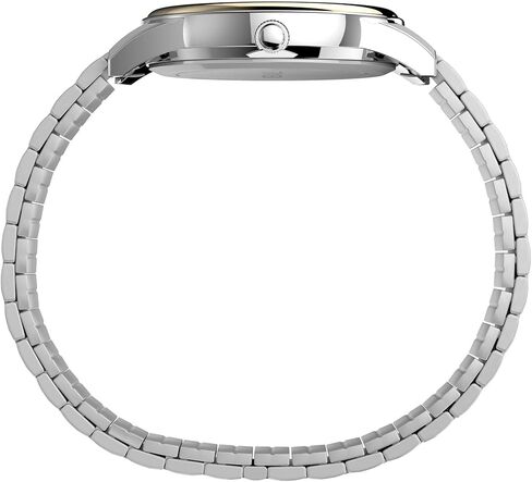 ساعة تيميكس شارلز ستريت للرجال in Kuwait