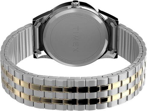 ساعة تيميكس شارلز ستريت للرجال in Kuwait