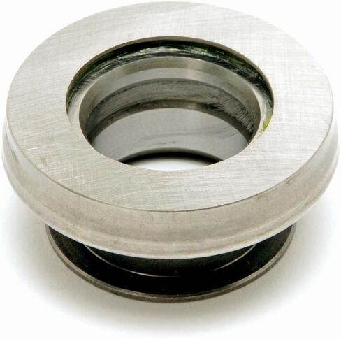 محمل McLeod Racing 16053 (T.O.MOPAR 1X23 Spline A833)، عبوة واحدة in Kuwait
