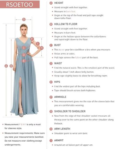 RSOETOO Floral Tiered Prom Dresses 2026 Long Flower Embroidery Fairy Dress Corset Formal Evening Party Gown RON083 in Saudi Arabia